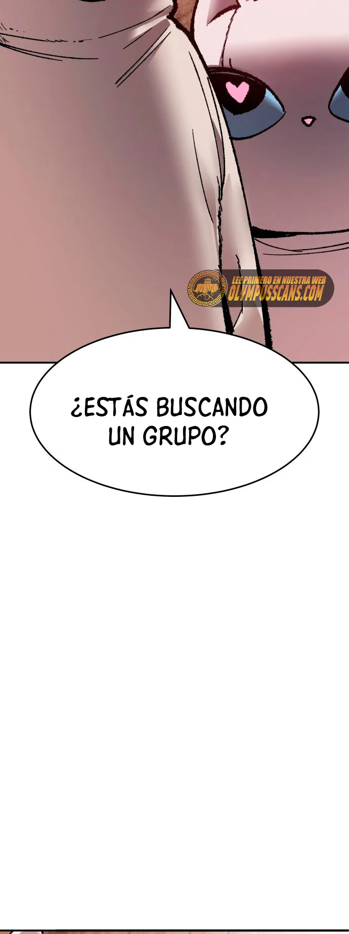 Rompiendo Limites Capítulo 87 - Página 78 en español