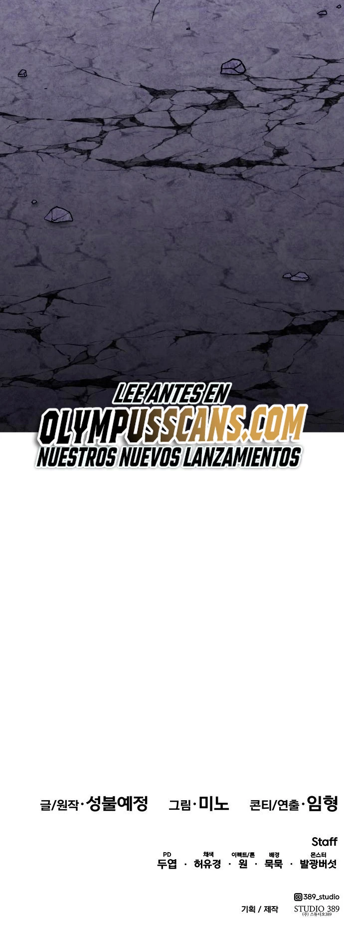 Rompiendo Limites Capítulo 89 - Página 113 en español