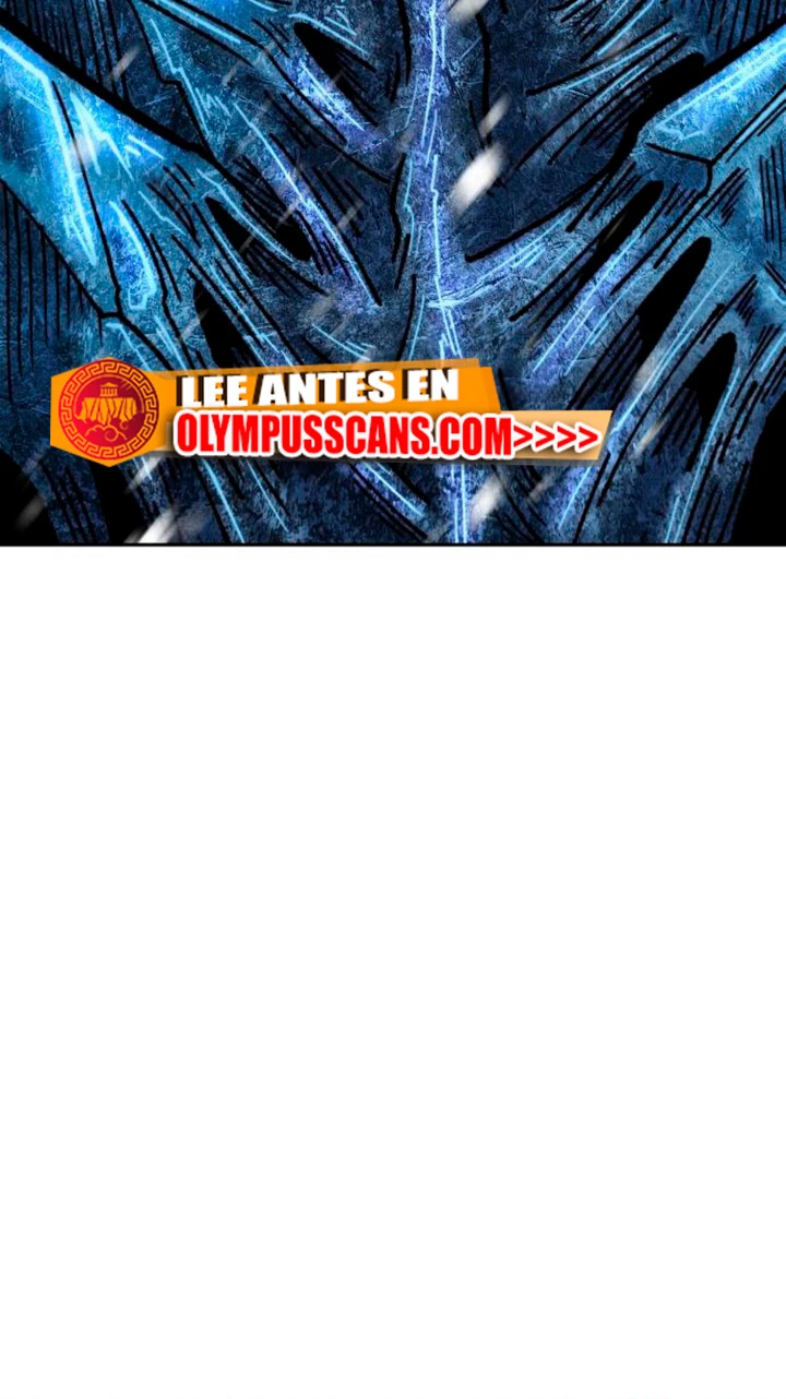 Rompiendo Limites Capítulo 91 - Página 11 en español