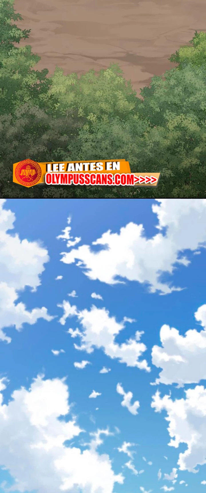 Rompiendo Limites Capítulo 91 - Página 34 en español