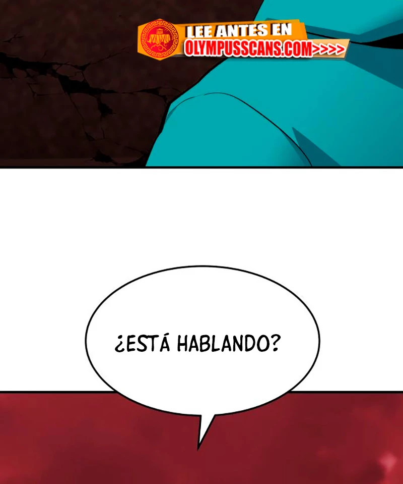 Rompiendo Limites Capítulo 92 - Página 98 en español