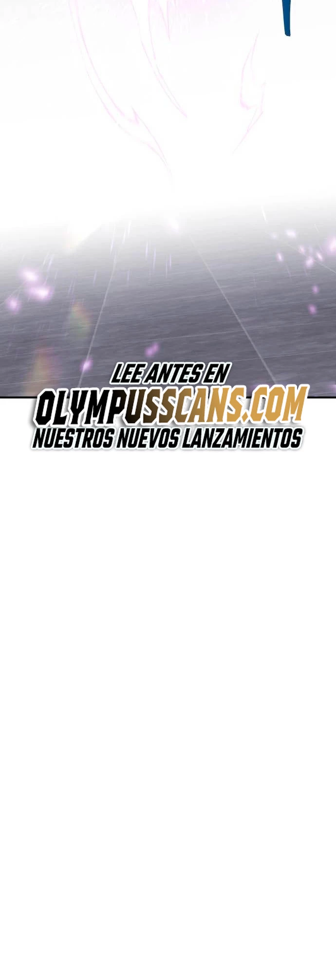 Rompiendo Limites Capítulo 93 - Página 116 en español