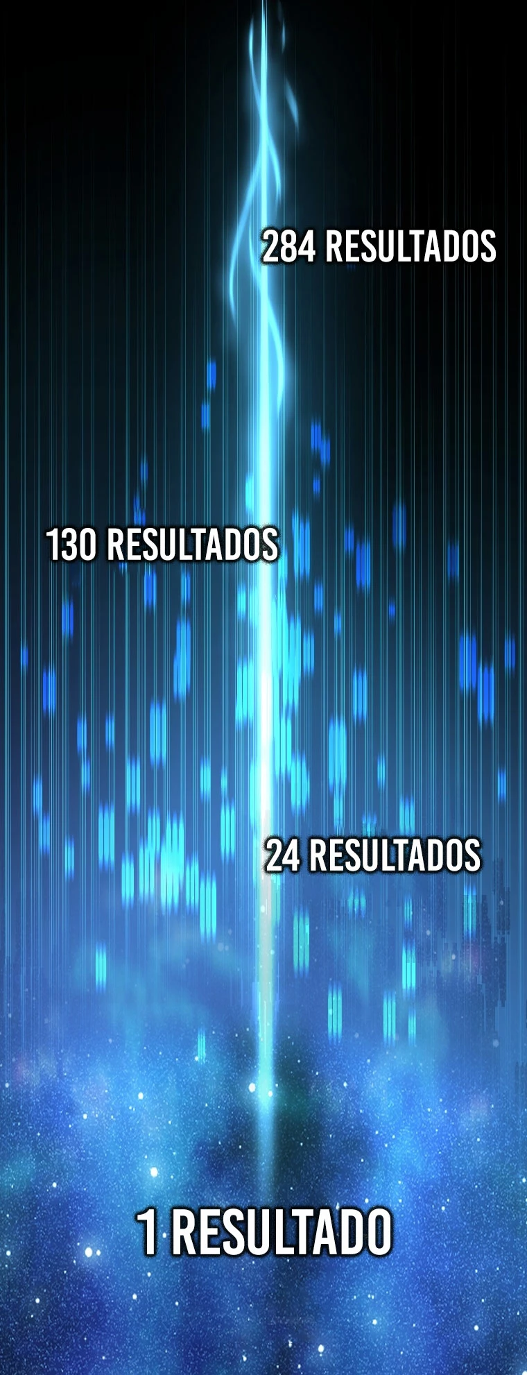 El sucesor de los Héroes Legendarios Capítulo 28 - Página 32 en español
