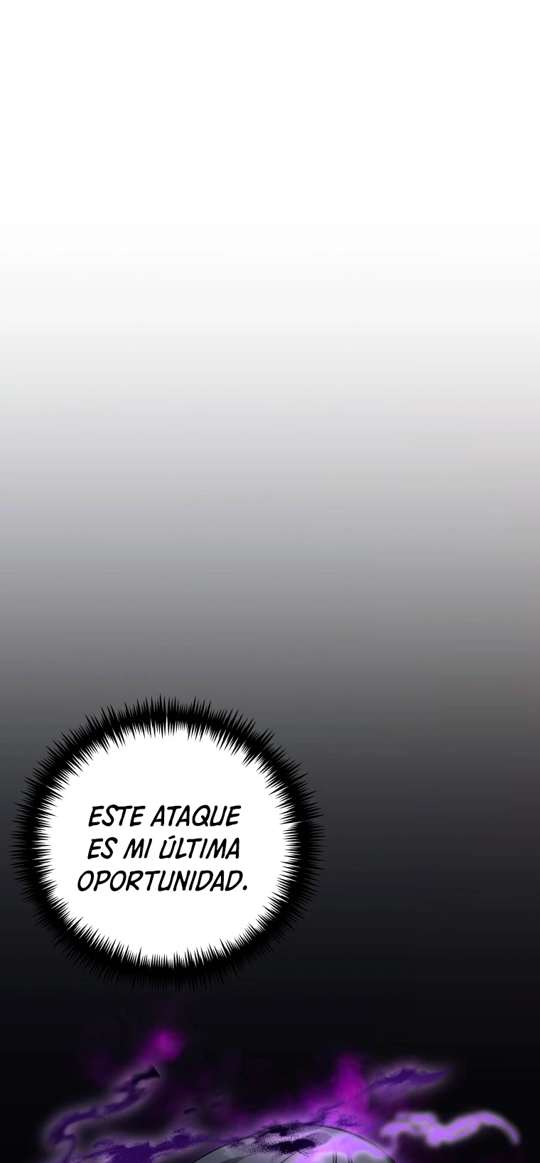 Sanador Devorador de Venenos Capítulo 10 - Página 74 en español