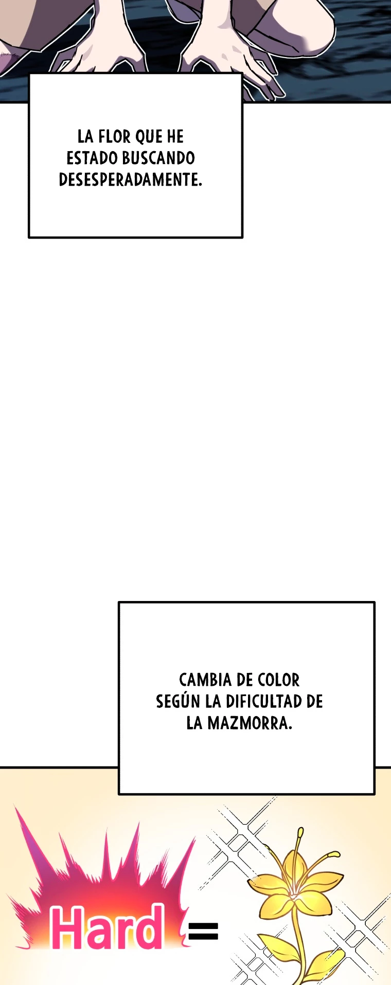 Sanador Devorador de Venenos Capítulo 11 - Página 30 en español