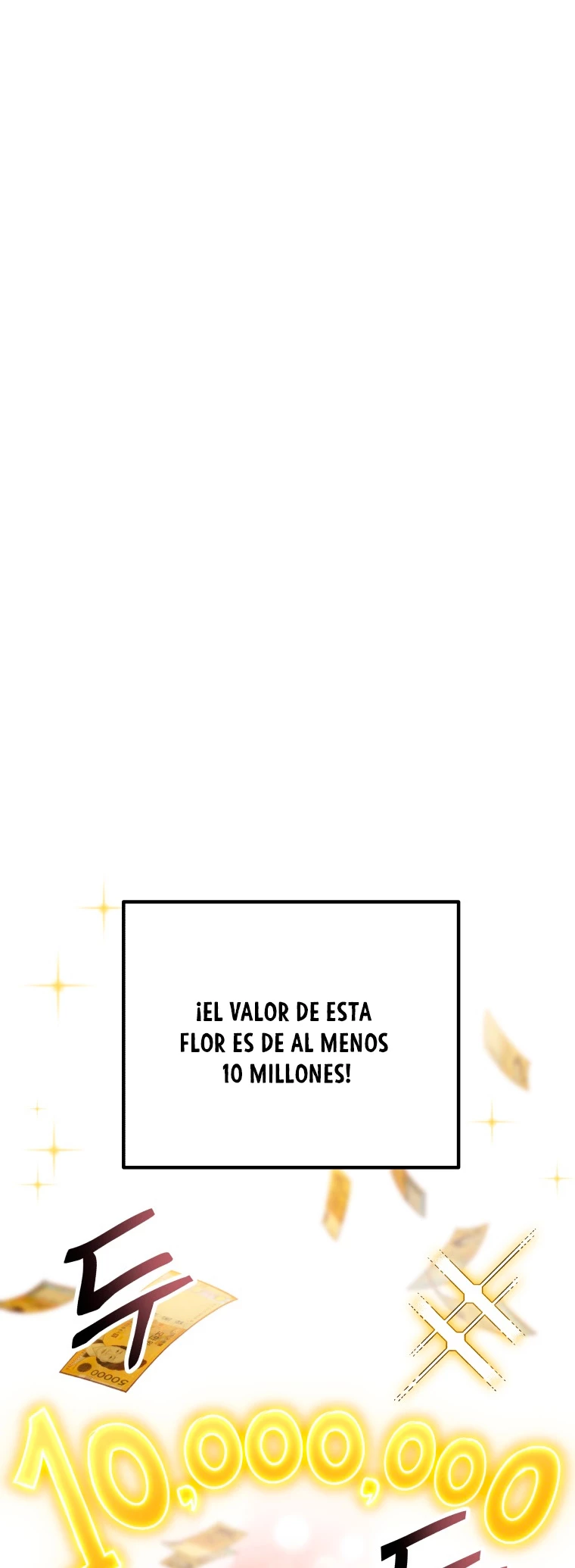 Sanador Devorador de Venenos Capítulo 11 - Página 33 en español
