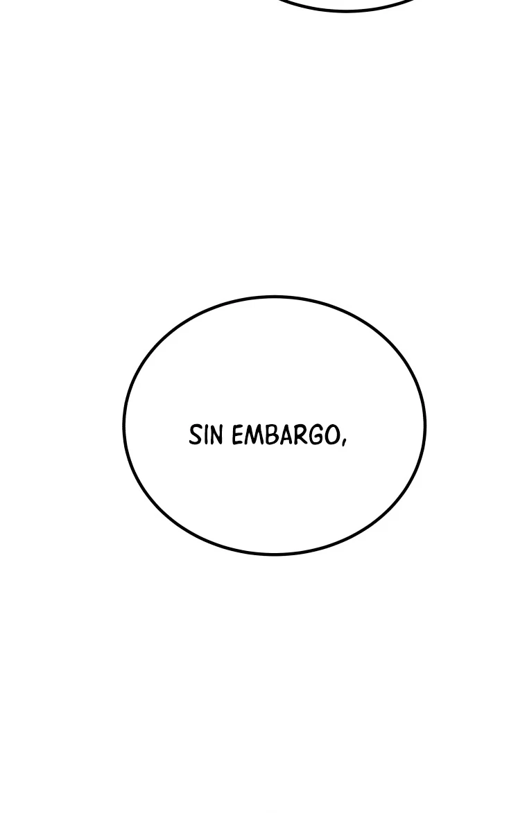 Sanador Devorador de Venenos Capítulo 13 - Página 34 en español