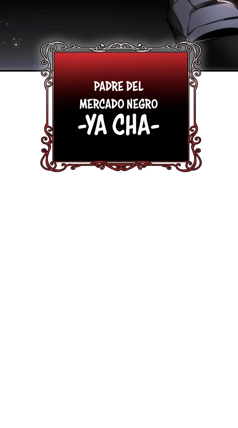 Sanador Devorador de Venenos Capítulo 13 - Página 7 en español