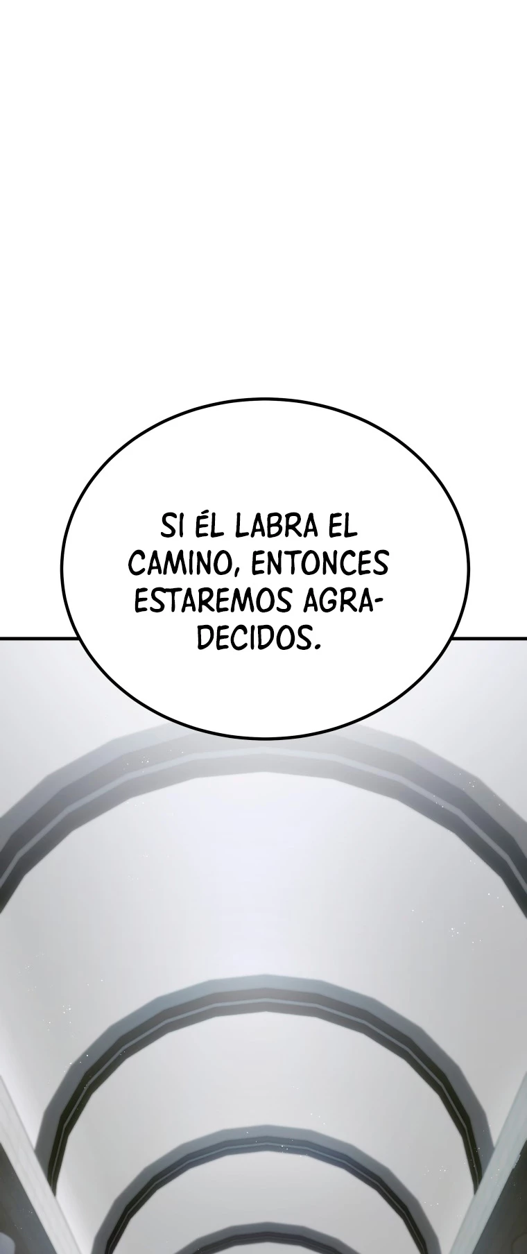Sanador Devorador de Venenos Capítulo 14 - Página 10 en español