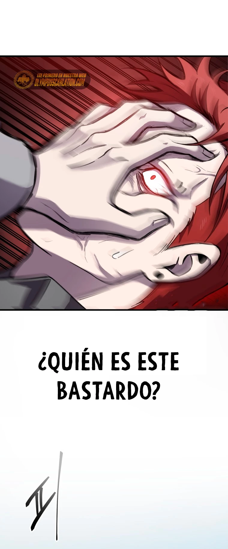 Sanador Devorador de Venenos Capítulo 14 - Página 78 en español