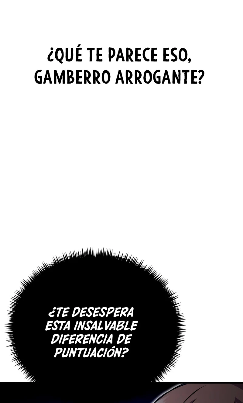 Sanador Devorador de Venenos Capítulo 24 - Página 19 en español