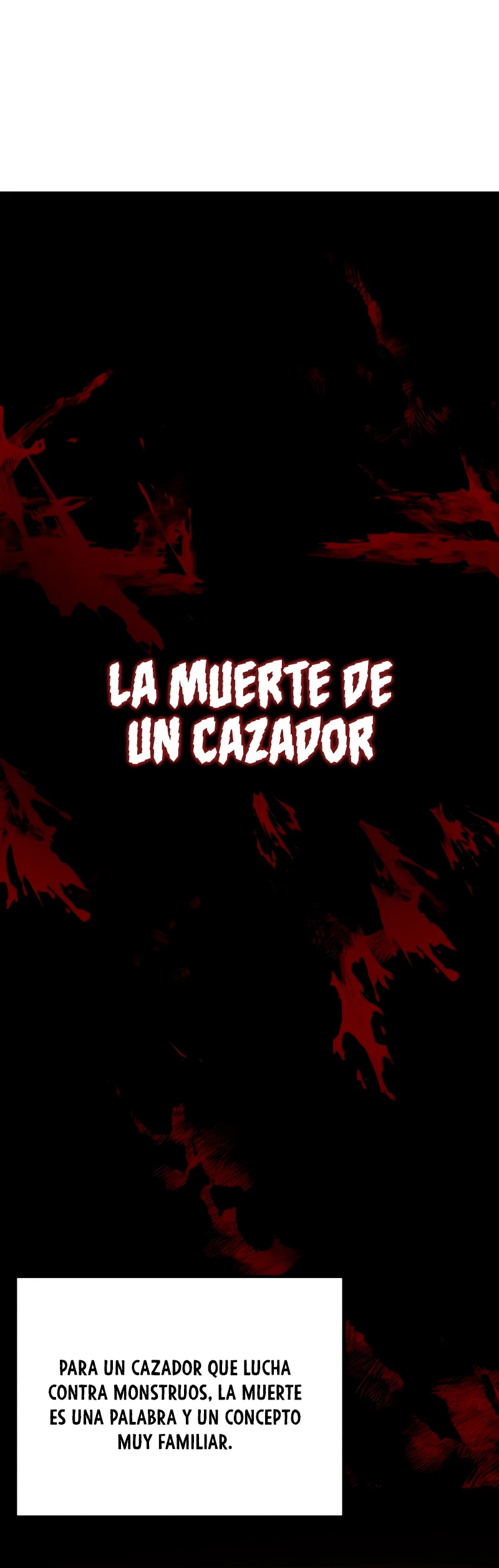 Sanador Devorador de Venenos Capítulo 27 - Página 45 en español
