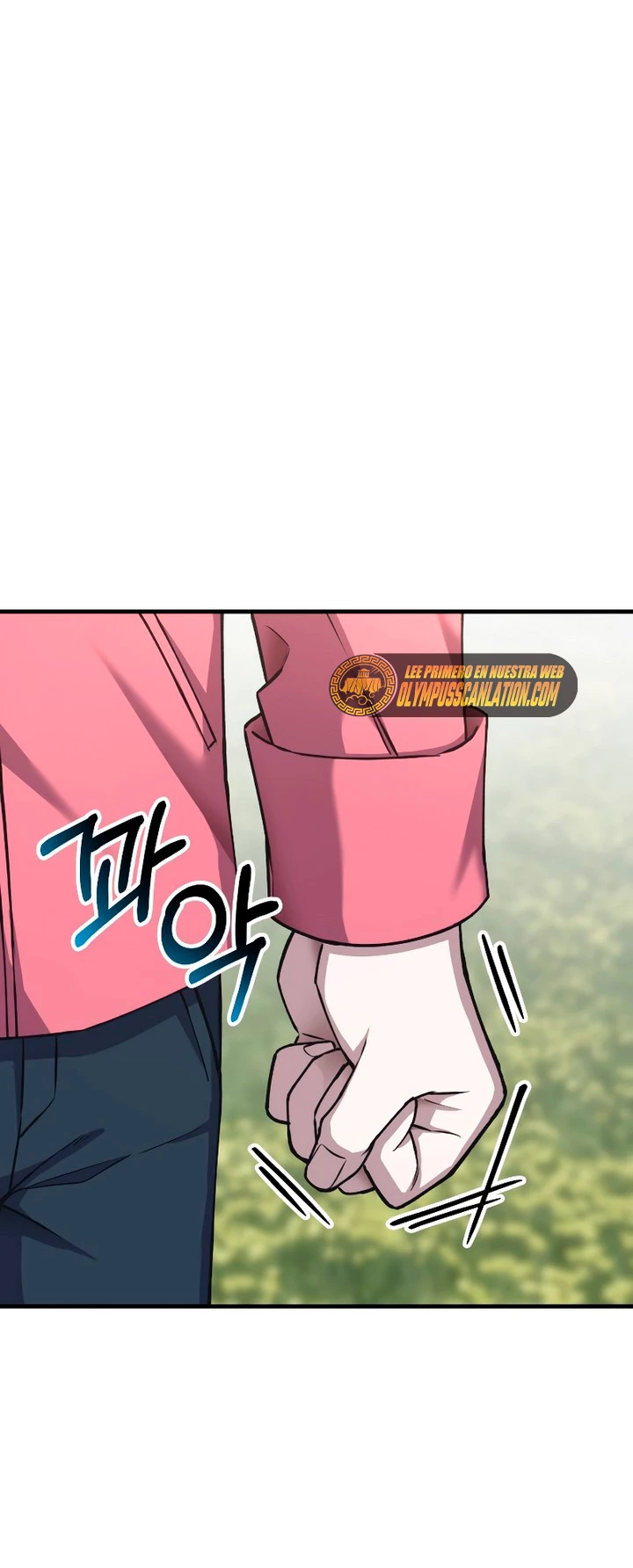 Sanador Devorador de Venenos Capítulo 28 - Página 25 en español