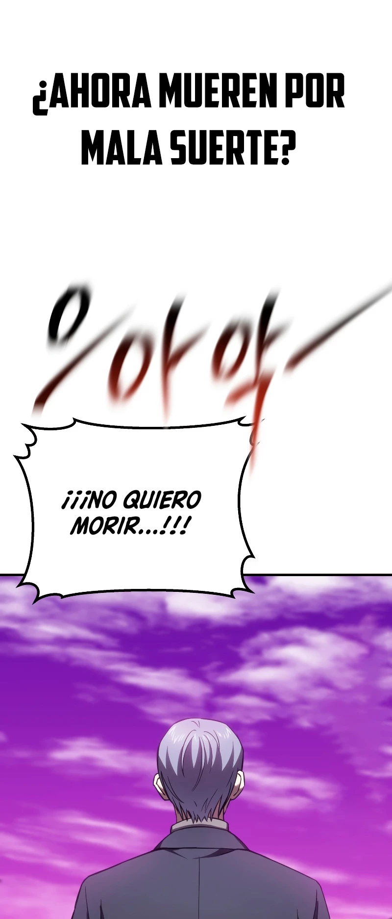 Sanador Devorador de Venenos Capítulo 33 - Página 69 en español