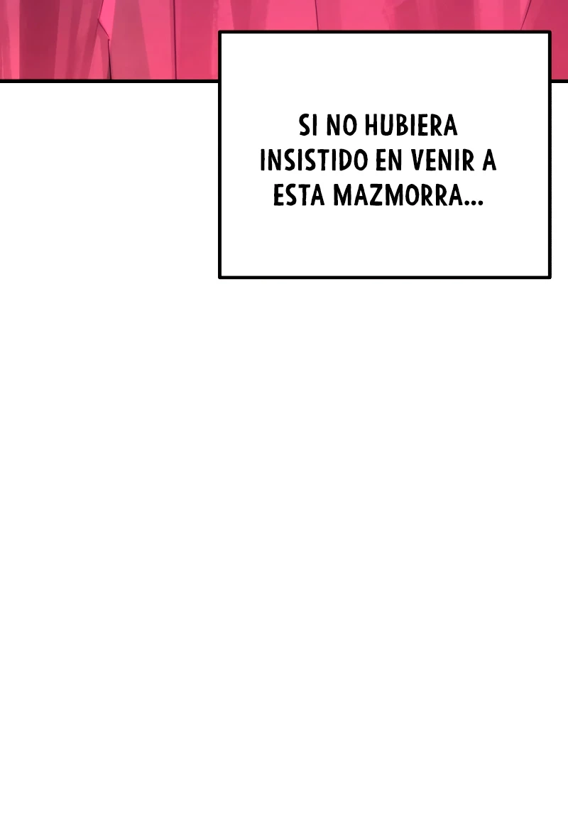 Sanador Devorador de Venenos Capítulo 33 - Página 72 en español