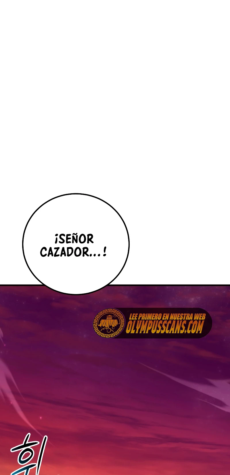 Sanador Devorador de Venenos Capítulo 34 - Página 26 en español