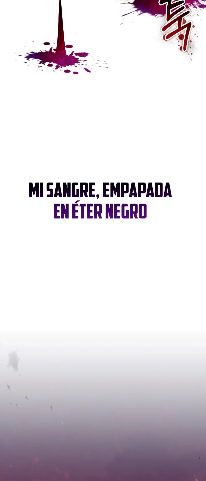 Sanador Devorador de Venenos Capítulo 35 - Página 87 en español