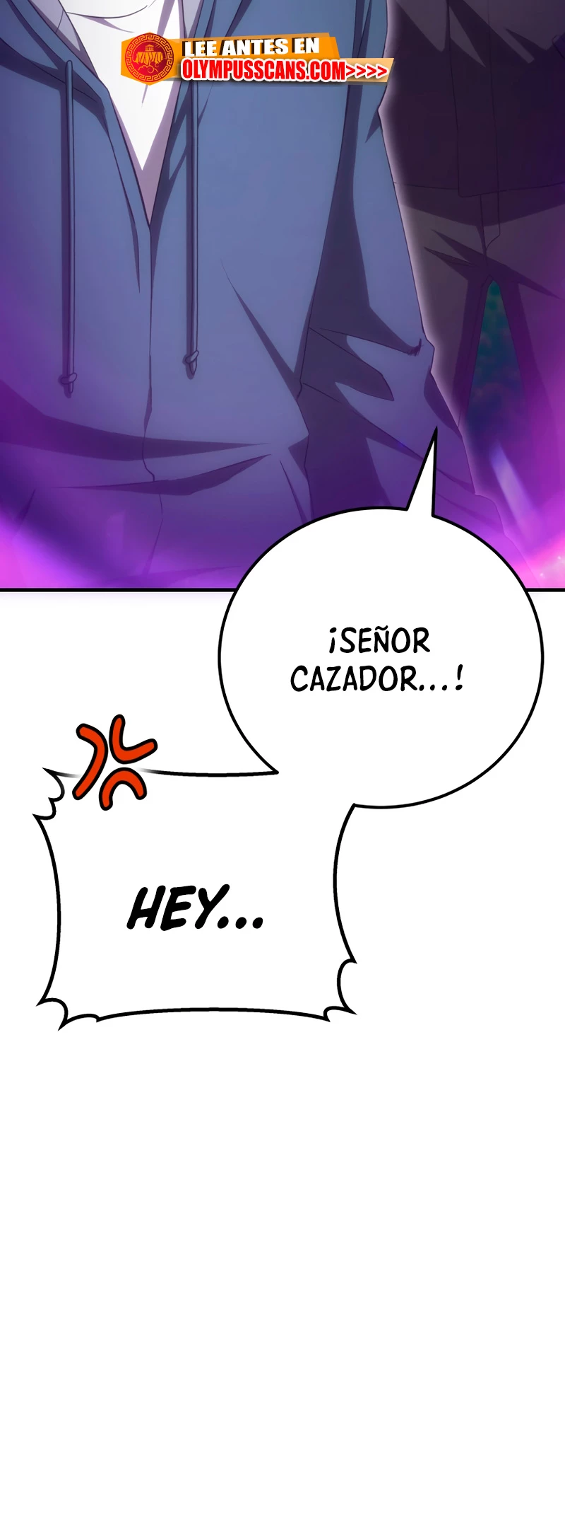 Sanador Devorador de Venenos Capítulo 37 - Página 15 en español