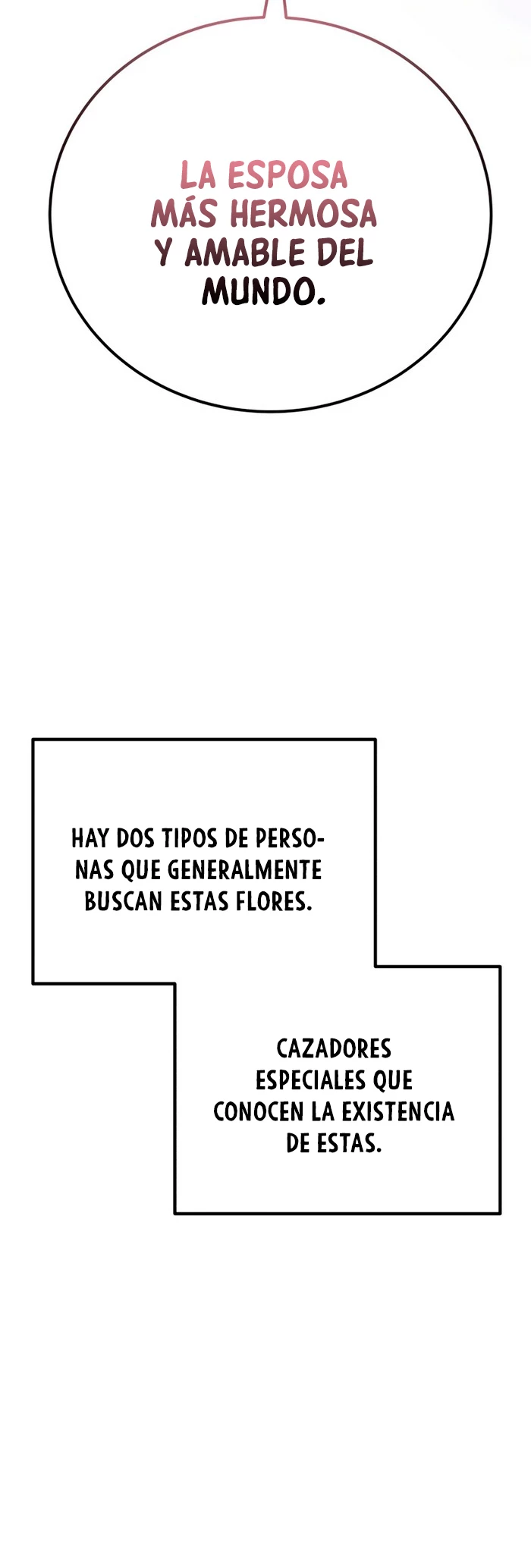 Sanador Devorador de Venenos Capítulo 39 - Página 35 en español