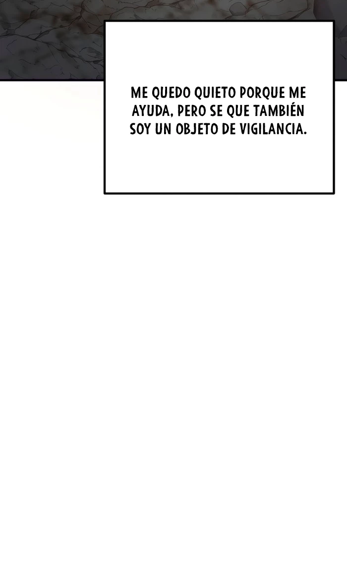 Sanador Devorador de Venenos Capítulo 39 - Página 7 en español