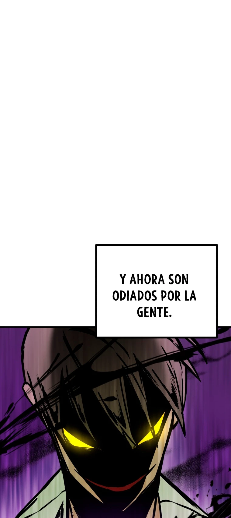 Sanador Devorador de Venenos Capítulo 4 - Página 16 en español