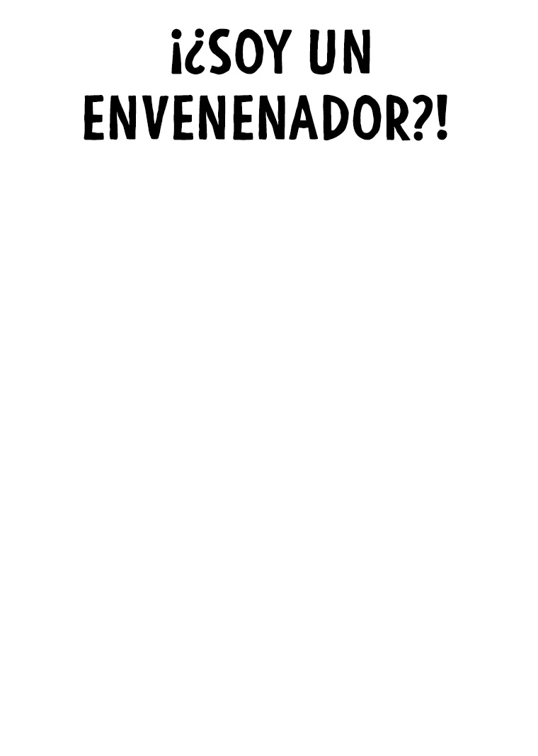 Sanador Devorador de Venenos Capítulo 4 - Página 37 en español