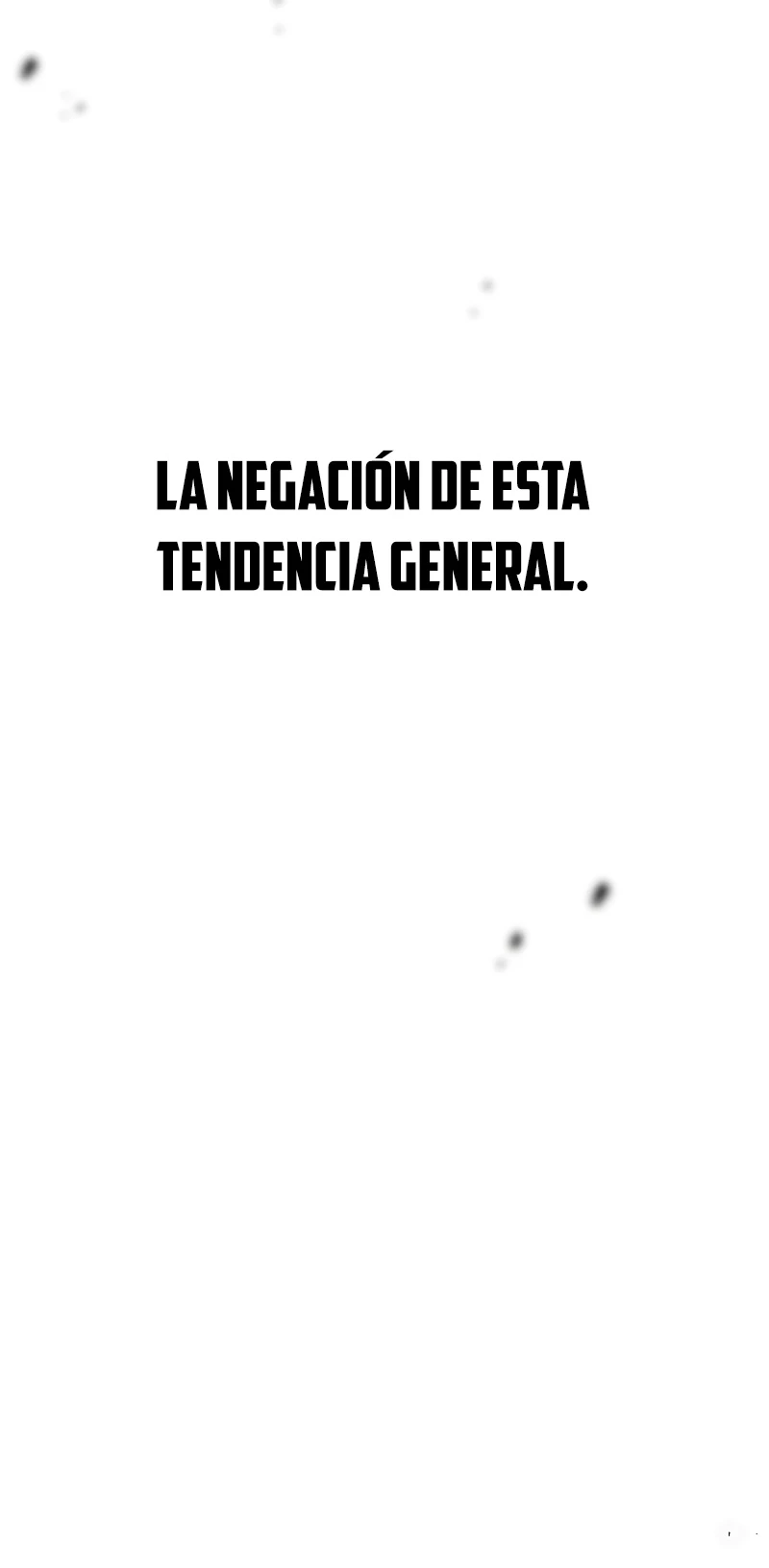 Sanador Devorador de Venenos Capítulo 40 - Página 31 en español
