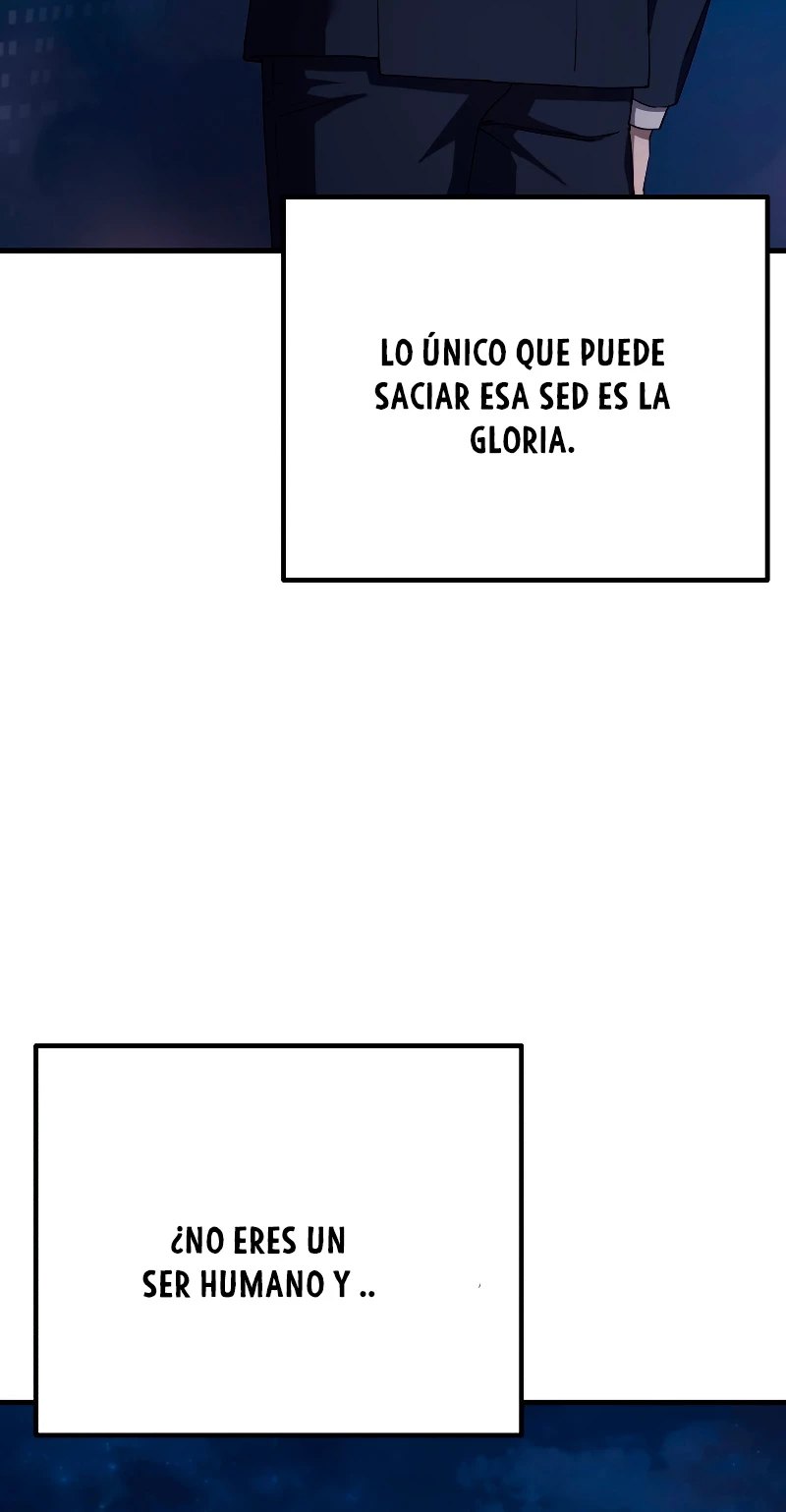 Sanador Devorador de Venenos Capítulo 40 - Página 39 en español