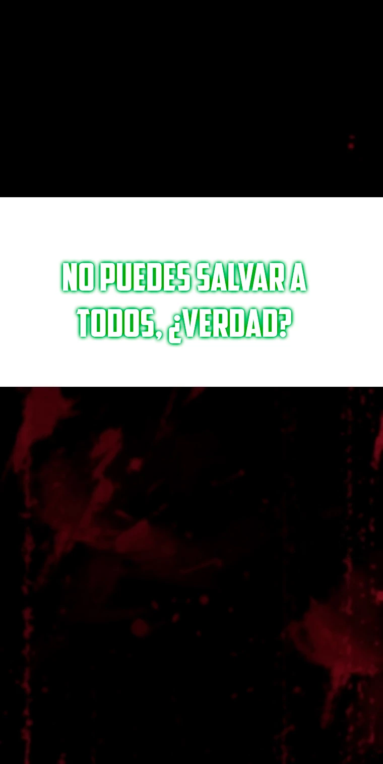 Sanador Devorador de Venenos Capítulo 41 - Página 60 en español