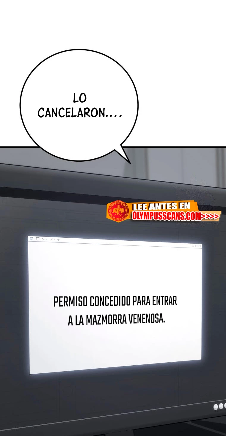 Sanador Devorador de Venenos Capítulo 43 - Página 14 en español
