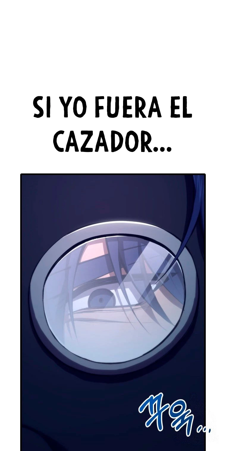 Sanador Devorador de Venenos Capítulo 47 - Página 43 en español
