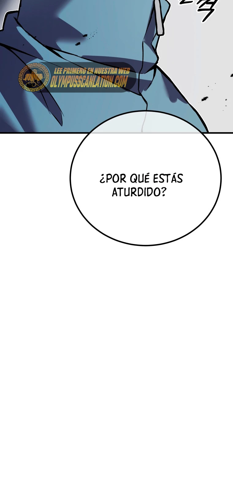 Sanador Devorador de Venenos Capítulo 6 - Página 86 en español
