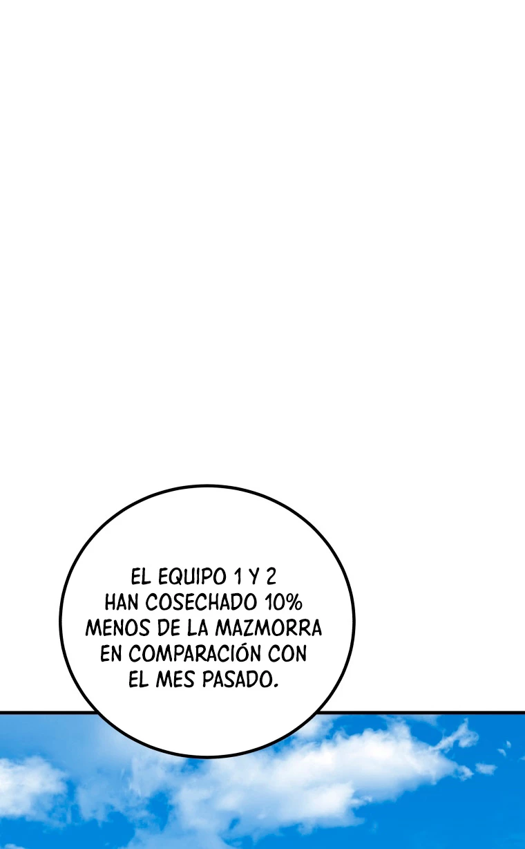 Sanador Devorador de Venenos Capítulo 7 - Página 51 en español