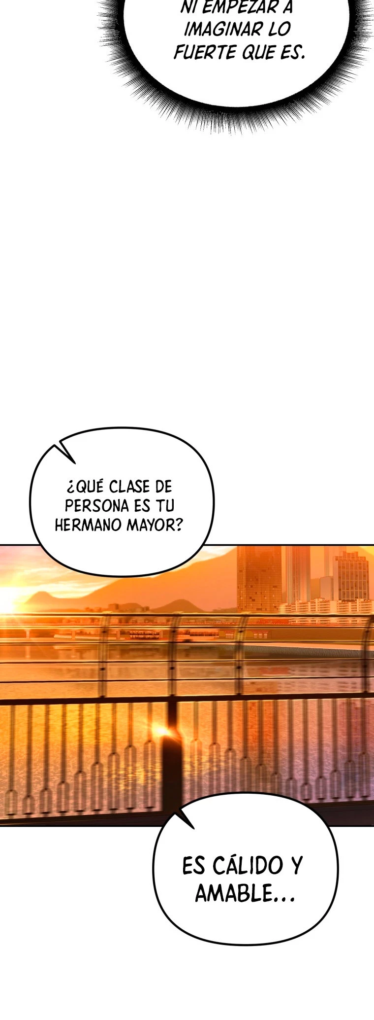 Nivelacion maxima Capítulo 4 - Página 57 en español