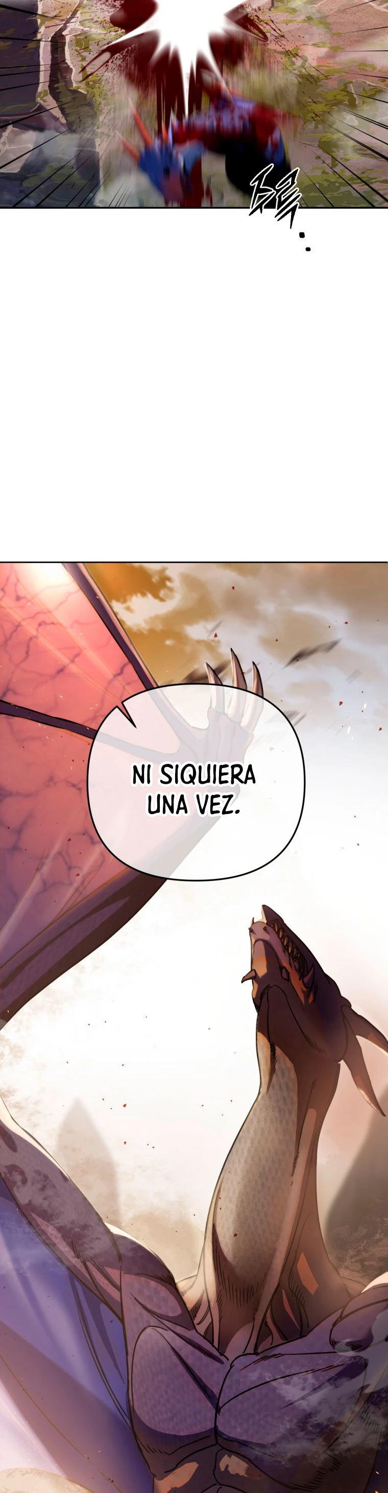 Nivelacion maxima Capítulo 9 - Página 52 en español
