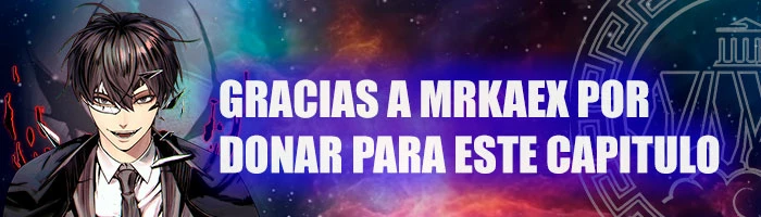 Como vivir  como  un villano Capítulo 151 - Página 25 en español