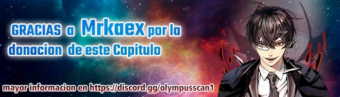Como vivir  como  un villano Capítulo 152 - Página 24 en español