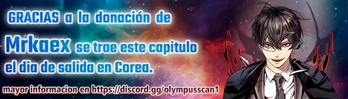 Como vivir  como  un villano Capítulo 167 - Página 23 en español