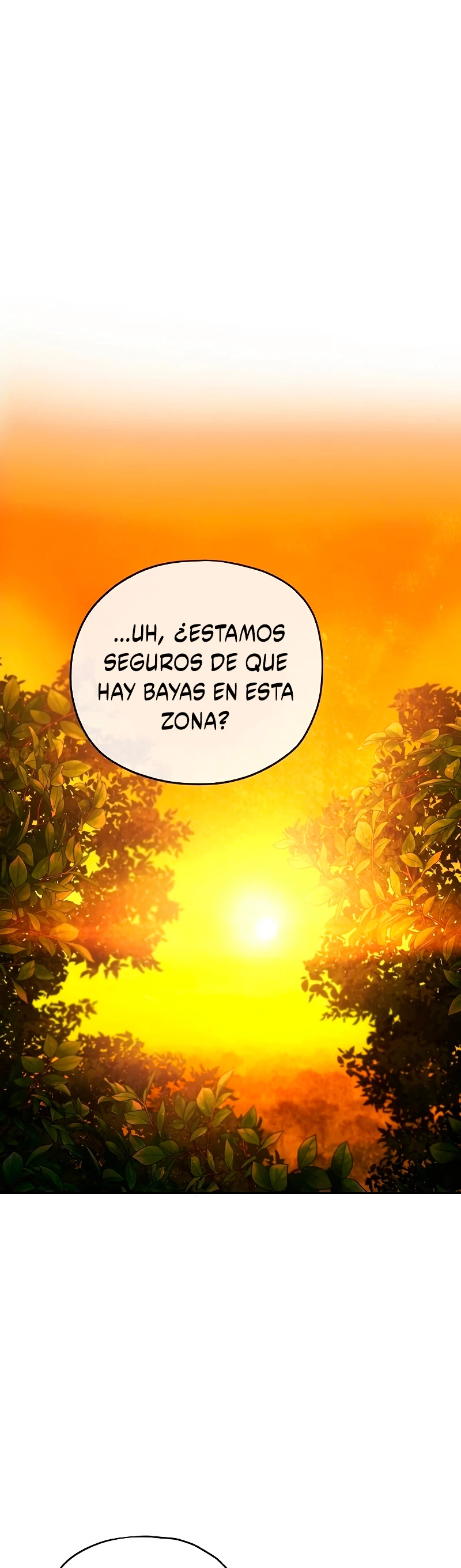 Como vivir  como  un villano Capítulo 39 - Página 6 en español