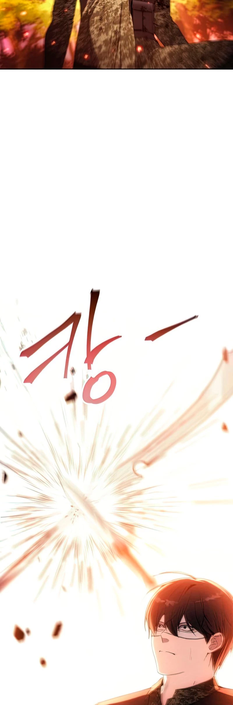 Como vivir  como  un villano Capítulo 52 - Página 34 en español