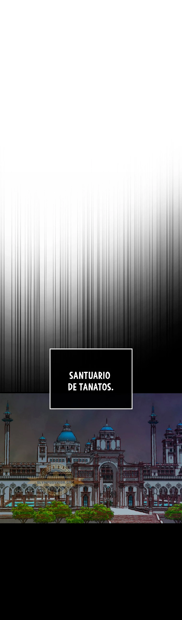 Ranker Dormido Capítulo 102 - Página 47 en español