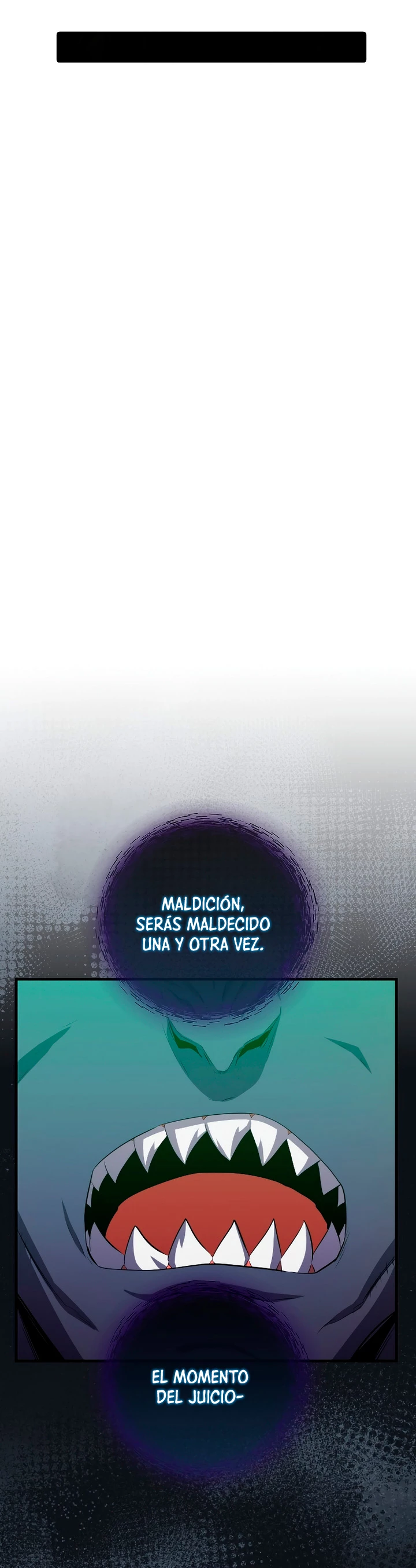 Ranker Dormido Capítulo 113 - Página 39 en español