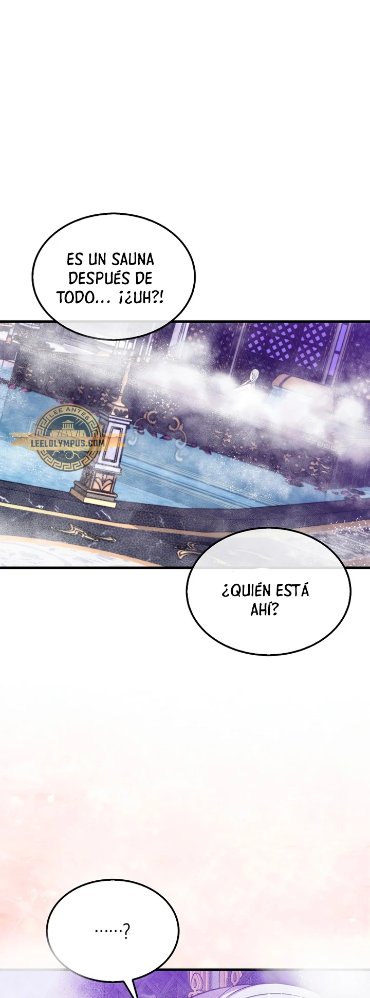 Ranker Dormido Capítulo 117 - Página 60 en español