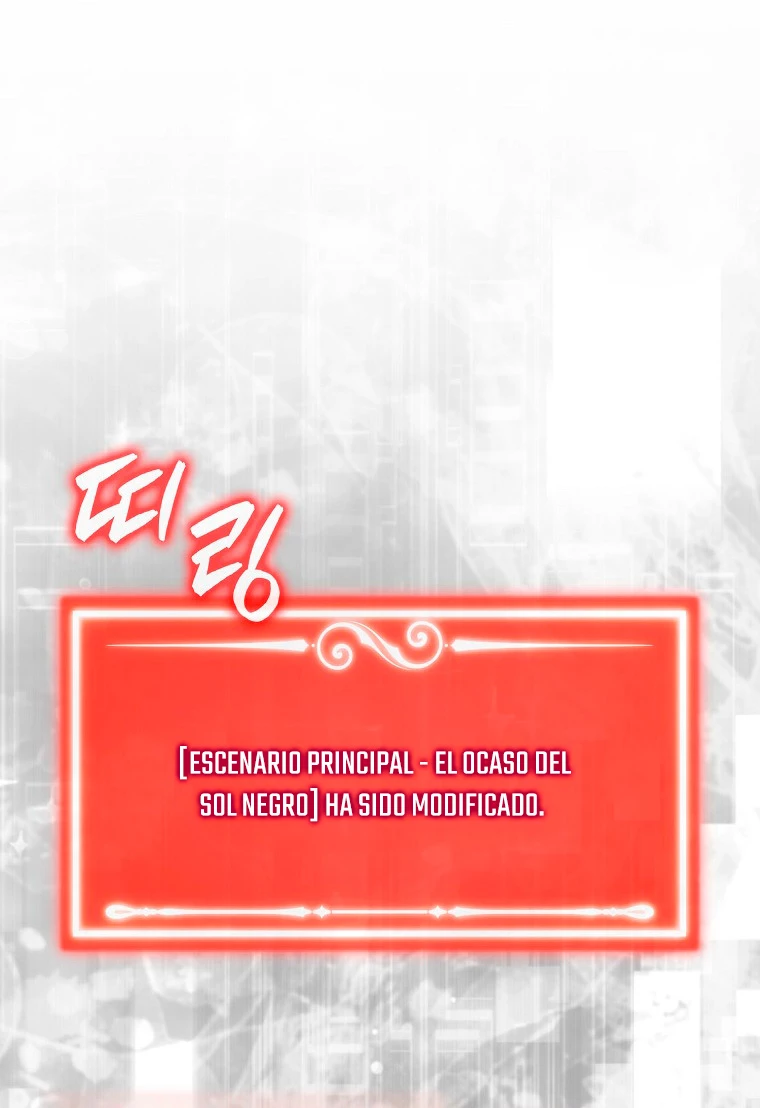 Ranker Dormido Capítulo 140 - Página 51 en español