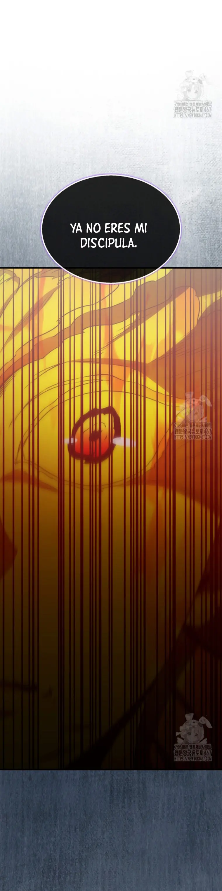 Ranker Dormido Capítulo 149 - Página 33 en español