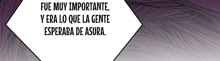 Ranker Dormido Capítulo 53 - Página 6 en español