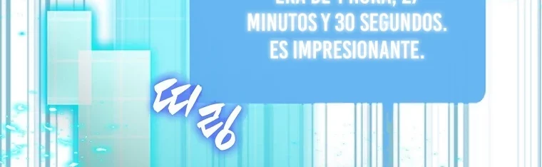 Ranker Dormido Capítulo 54 - Página 13 en español