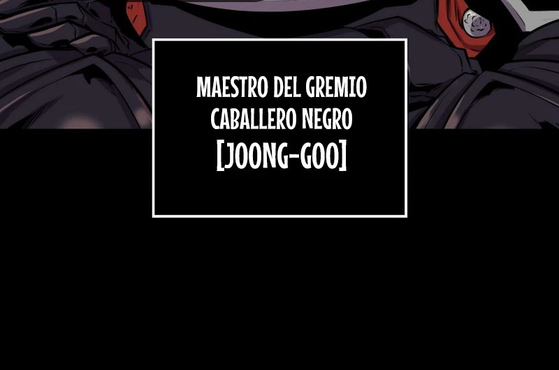 Ranker Dormido Capítulo 55 - Página 17 en español