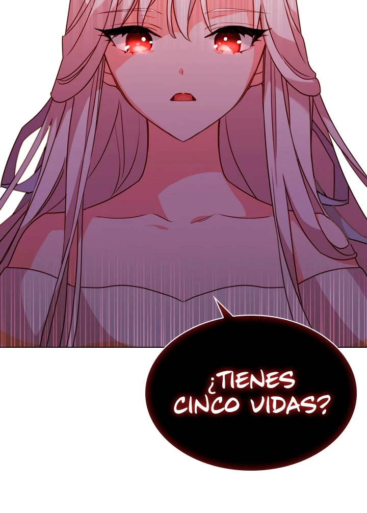 La Dama Quiere Descansar Capítulo 2 - Página 12 en español