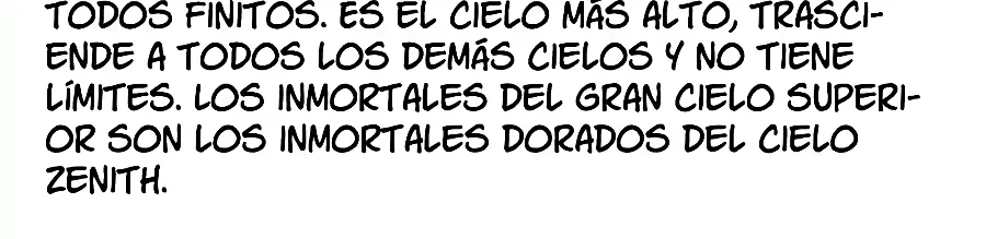 Venganza en la Isla de Espadas y Demonios Capítulo 176 - Página 24 en español